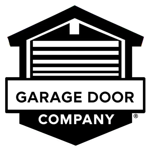 Murrysville Garage Door Repair